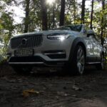 Robert Felczak / Radio Kielce