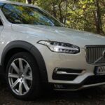 Robert Felczak / Radio Kielce