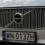 Robert Felczak / Radio Kielce