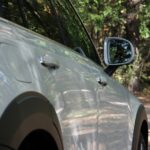 Robert Felczak / Radio Kielce