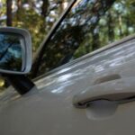 Robert Felczak / Radio Kielce