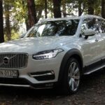 Robert Felczak / Radio Kielce