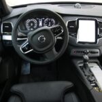 Robert Felczak / Radio Kielce