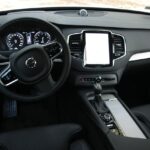 Robert Felczak / Radio Kielce