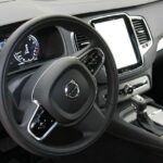 Robert Felczak / Radio Kielce