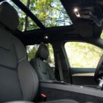 Robert Felczak / Radio Kielce