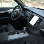 Robert Felczak / Radio Kielce