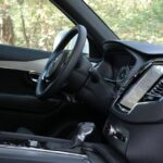 Robert Felczak / Radio Kielce