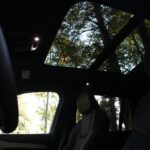 Robert Felczak / Radio Kielce