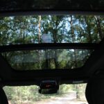 Robert Felczak / Radio Kielce