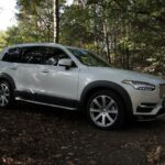 Robert Felczak / Radio Kielce