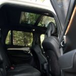 Robert Felczak / Radio Kielce