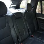 Robert Felczak / Radio Kielce