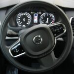 Robert Felczak / Radio Kielce