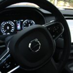 Robert Felczak / Radio Kielce