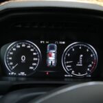 Robert Felczak / Radio Kielce