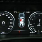 Robert Felczak / Radio Kielce