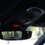 Robert Felczak / Radio Kielce