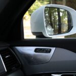 Robert Felczak / Radio Kielce