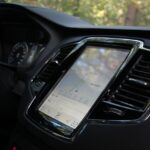 Robert Felczak / Radio Kielce