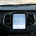 Robert Felczak / Radio Kielce