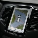 Robert Felczak / Radio Kielce