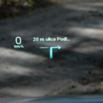 Robert Felczak / Radio Kielce