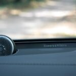 Robert Felczak / Radio Kielce