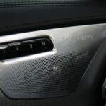 Robert Felczak / Radio Kielce