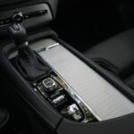 Robert Felczak / Radio Kielce