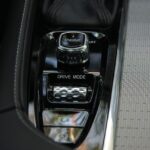 Robert Felczak / Radio Kielce