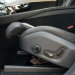 Robert Felczak / Radio Kielce