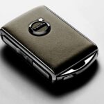 Robert Felczak / Radio Kielce