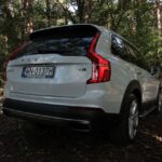 Robert Felczak / Radio Kielce