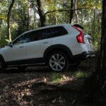 Robert Felczak / Radio Kielce