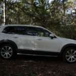 Robert Felczak / Radio Kielce