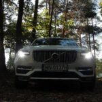 Robert Felczak / Radio Kielce