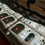 19.10.2015 Kielce. Teatr im Stefana Żeromskiego. Obchody 40-lecia pracy Artystycznej Piotra Szczerskiego / Stanisław Blinstrub / Radio Kielce