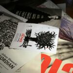 19.10.2015 Kielce. Teatr im Stefana Żeromskiego. Obchody 40-lecia pracy Artystycznej Piotra Szczerskiego / Stanisław Blinstrub / Radio Kielce