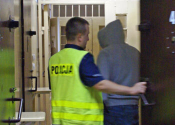 KPP w Końskich