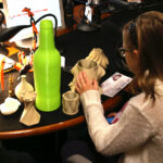 Dzień Dobry Dzieci (8 listopada 2015 r.) / Piotr Michalski / Radio Kielce