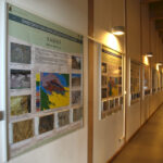 Świętokrzyska geologiczna ścieżka czasu (30 listopada 2015 r.) / Piotr Michalski / Radio Kielce