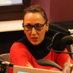 Dzień Dobry Dzieci (22 listopada 2015 r.) / Piotr Michalski / Radio Kielce