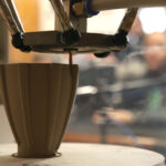 Dzień Dobry Dzieci (8 listopada 2015 r.) / Piotr Michalski / Radio Kielce