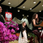 70-lecie Państwowych Szkół Muzycznych w Kielcach (25 listopada 2015 r.) / Piotr Michalski / Radio Kielce