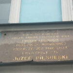 11.11.2015 Jędrzejów. 97 rocznica Odzyskania przez Polskę Niepodległości / Ewa Pociejowska-Gawęda / Radio Kielce