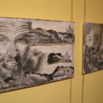 Wystawa w kieleckim MDK (25 listopada 2015 r.) / Piotr Michalski / Radio Kielce