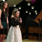 70-lecie Państwowych Szkół Muzycznych w Kielcach (25 listopada 2015 r.) / Piotr Michalski / Radio Kielce