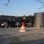 5 urodziny Centrum Bajki w Pacanowie (1 marca 2015 r.) / Krzysztof Żołądek / Radio Kielce