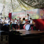 Dni Kultury i Tradycji Bielin (22 listopada 2015 r.).j / Piotr Michalski / Radio Kielce